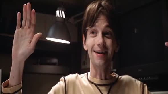 Náhled Jádro CZ dabing (2003).avi (3)