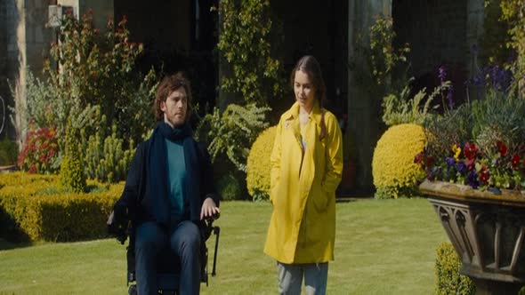 Náhled Me.Before.You.2016.BDRip.x264.CZ-TreZzoR.mkv (3)