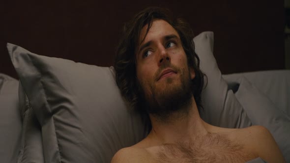 Náhled Me.Before.You.2016.BDRip.x264.CZ-TreZzoR.mkv (4)