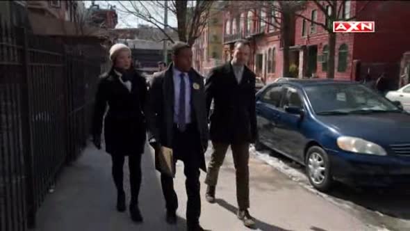 Náhled Jak proste - Elementary S02E20 CZ dabing - No Lack of Void.avi (2)
