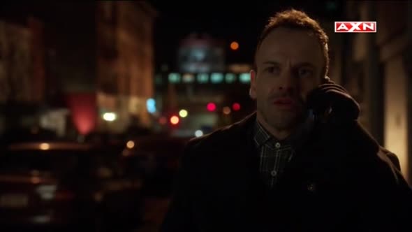 Náhled Jak proste - Elementary S02E20 CZ dabing - No Lack of Void.avi (5)
