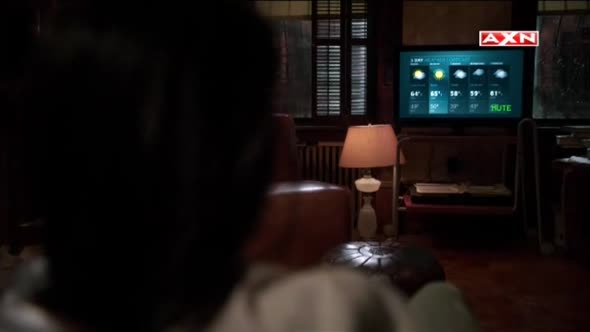 Náhled Jak proste - Elementary S02E20 CZ dabing - No Lack of Void.avi (7)