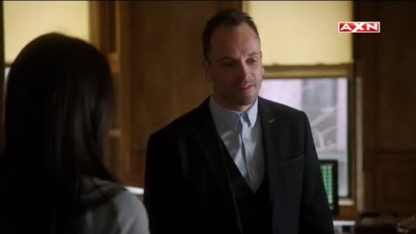 Náhled Jak proste - Elementary S02E20 CZ dabing - No Lack of Void.avi (8)