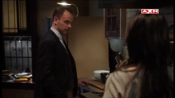 Náhled Jak proste - Elementary S02E20 CZ dabing - No Lack of Void.avi (10)