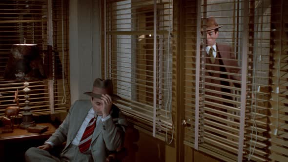 Náhled Podraz The Sting 1080p Bluray x264 DTS Cz dab 1973.mkv (1)