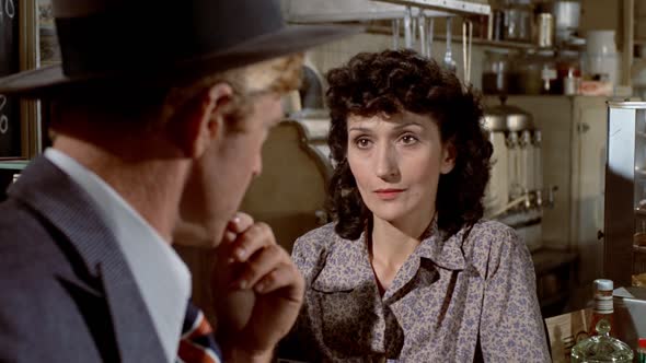 Náhled Podraz The Sting 1080p Bluray x264 DTS Cz dab 1973.mkv (8)