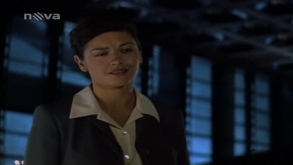 Náhled Past (1999).avi (1)