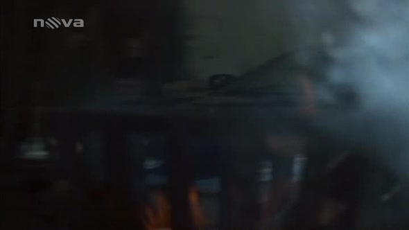 Náhled Past (1999).avi (2)