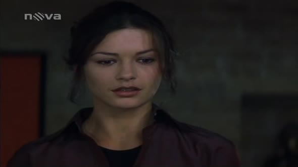 Náhled Past (1999).avi (3)