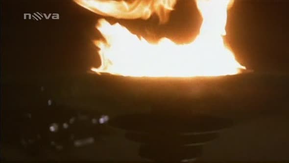Náhled Past (1999).avi (5)