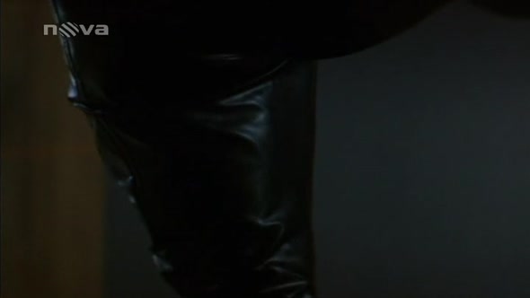 Náhled Past (1999).avi (6)
