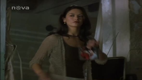 Náhled Past (1999).avi (7)