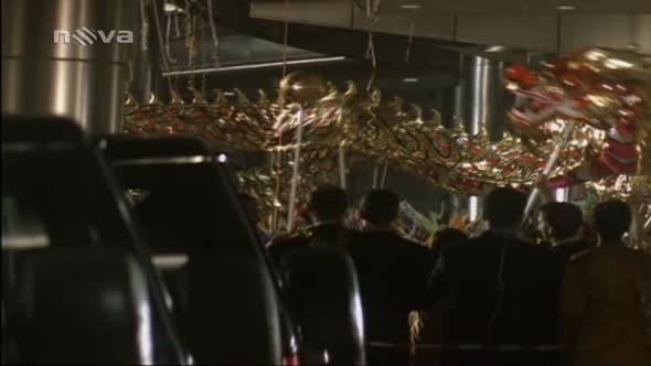 Náhled Past (1999).avi (10)