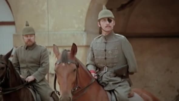 Náhled Na-zapadni-fronte-klid-1979-CZ.avi (3)