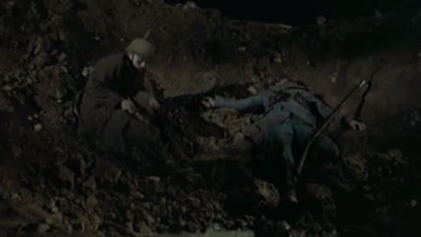 Náhled Na-zapadni-fronte-klid-1979-CZ.avi (6)