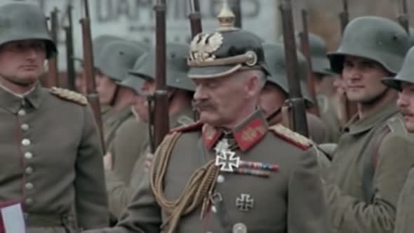 Náhled Na-zapadni-fronte-klid-1979-CZ.avi (7)