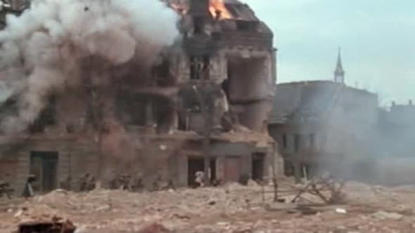 Náhled Na-zapadni-fronte-klid-1979-CZ.avi (8)