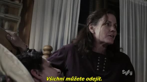 Náhled Z-Nation-S01E01-CZ-Titulky.avi (2)