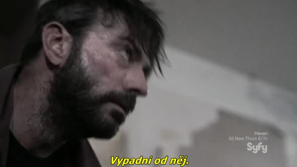Náhled Z-Nation-S01E01-CZ-Titulky.avi (9)