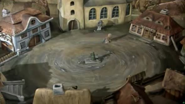 Náhled Fimfárum-Jana-Wericha-1 -2-3- díl 2002-2011,-CZ film.mp4 (2)