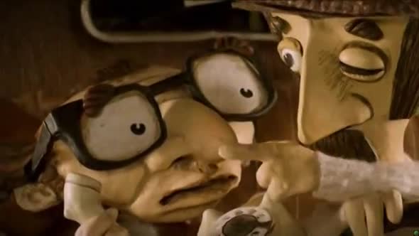 Náhled Fimfárum-Jana-Wericha-1 -2-3- díl 2002-2011,-CZ film.mp4 (9)