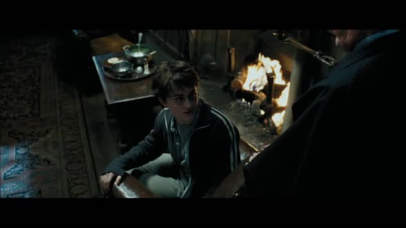 Náhled 3. Harry-Potter-a-VÄzen-z-Azkabanu.avi (1)