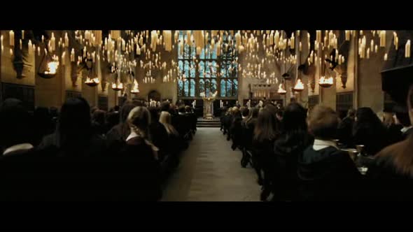 Náhled 3. Harry-Potter-a-VÄzen-z-Azkabanu.avi (2)