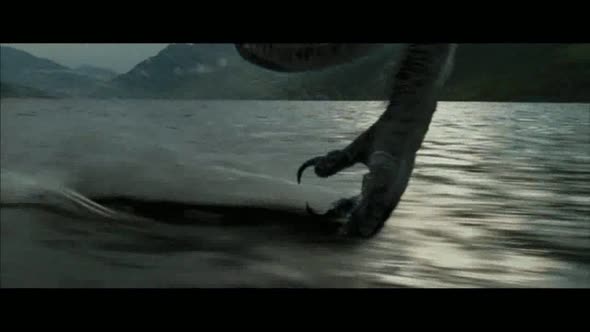 Náhled 3. Harry-Potter-a-VÄzen-z-Azkabanu.avi (3)