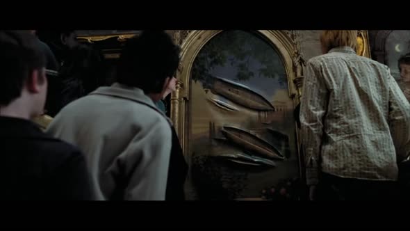 Náhled 3. Harry-Potter-a-VÄzen-z-Azkabanu.avi (4)