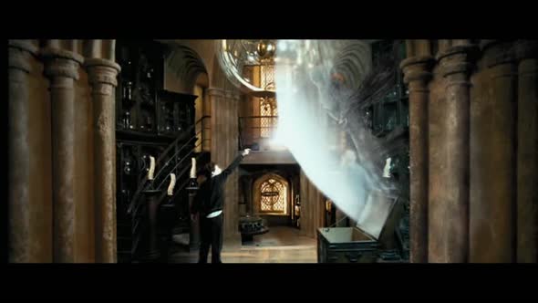 Náhled 3. Harry-Potter-a-VÄzen-z-Azkabanu.avi (6)