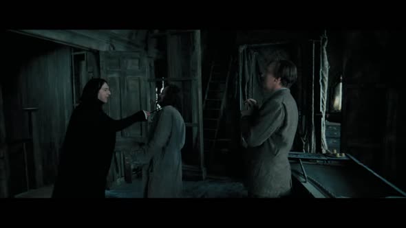 Náhled 3. Harry-Potter-a-VÄzen-z-Azkabanu.avi (8)