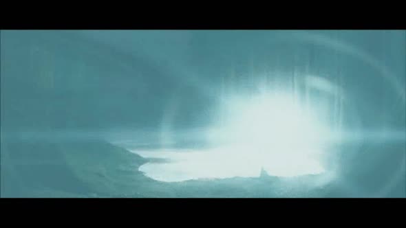 Náhled 3. Harry-Potter-a-VÄzen-z-Azkabanu.avi (9)