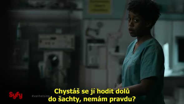 Náhled Van Helsing.S01E04.CZ titulky.720p.HDTV.avi (3)