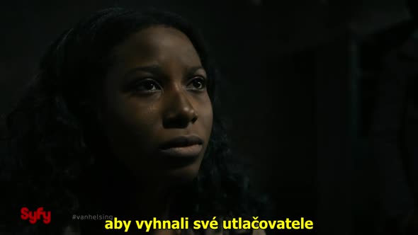 Náhled Van Helsing.S01E04.CZ titulky.720p.HDTV.avi (4)