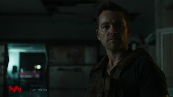 Náhled Van Helsing.S01E04.CZ titulky.720p.HDTV.avi (6)