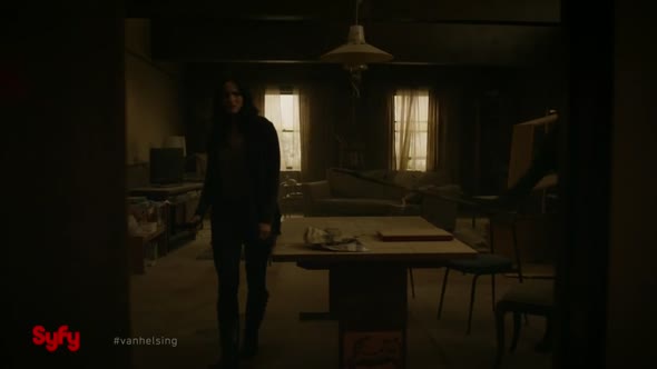 Náhled Van Helsing.S01E04.CZ titulky.720p.HDTV.avi (7)