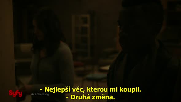 Náhled Van Helsing.S01E04.CZ titulky.720p.HDTV.avi (8)