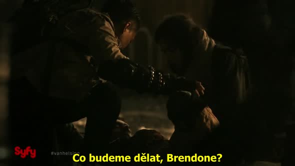 Náhled Van Helsing.S01E04.CZ titulky.720p.HDTV.avi (9)