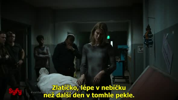 Náhled Van Helsing.S01E04.CZ titulky.720p.HDTV.avi (10)