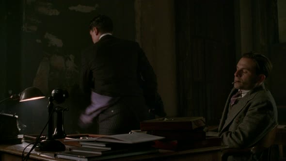 Náhled Imperium - Mafie v Atlantic City S02E04 CZ dabing.avi (9)