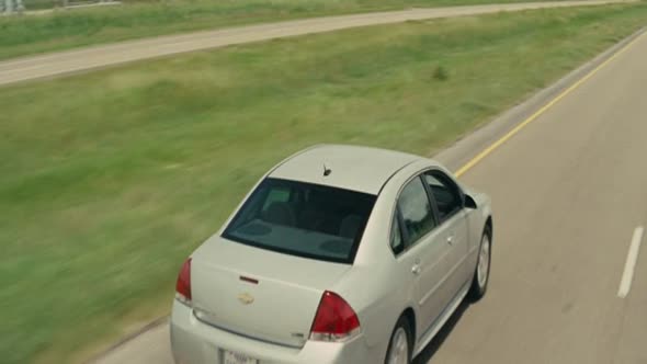 Náhled Divoká dvojka (Hot Pursuit - 2015) cz dabing, akční, komedie.avi (1)