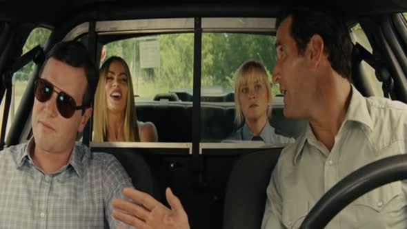 Náhled Divoká dvojka (Hot Pursuit - 2015) cz dabing, akční, komedie.avi (3)