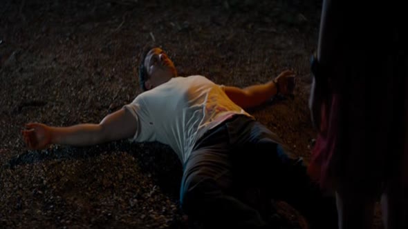 Náhled Divoká dvojka (Hot Pursuit - 2015) cz dabing, akční, komedie.avi (6)
