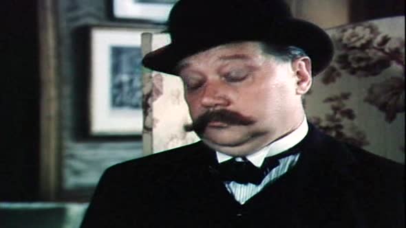 Náhled Adéla ještě nevečeřela 1977 CZ.avi (3)