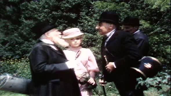 Náhled Adéla ještě nevečeřela 1977 CZ.avi (4)