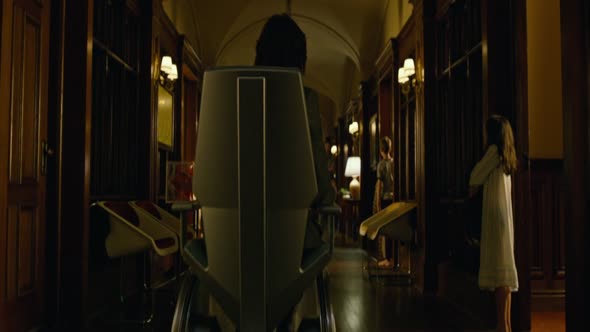 Náhled X.Men-Apocalypse.2016.BluRay.AC3.5.1.mkv (2)