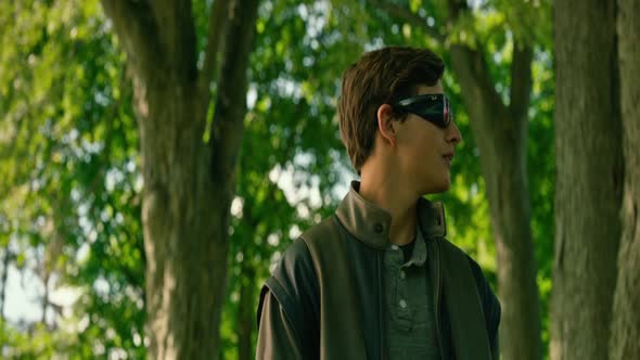 Náhled X.Men-Apocalypse.2016.BluRay.AC3.5.1.mkv (4)