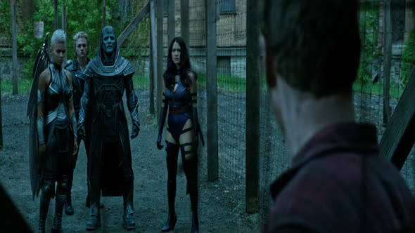 Náhled X.Men-Apocalypse.2016.BluRay.AC3.5.1.mkv (5)