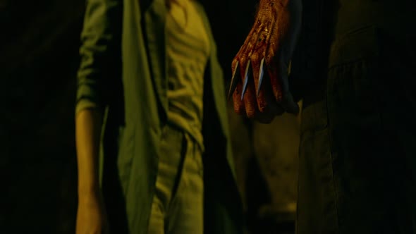 Náhled X.Men-Apocalypse.2016.BluRay.AC3.5.1.mkv (8)