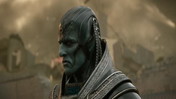 Náhled X.Men-Apocalypse.2016.BluRay.AC3.5.1.mkv (10)
